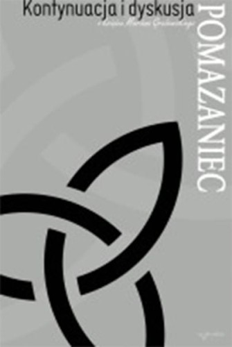 71f1c0583d2ea1cdf6b81d4b0547820c