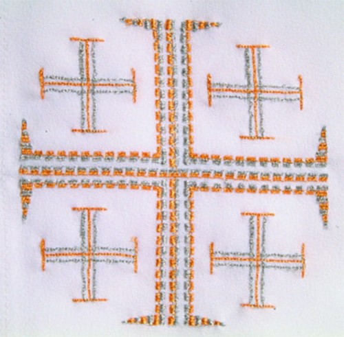 7c664bdb353ea4e2ab26851fed178c4b