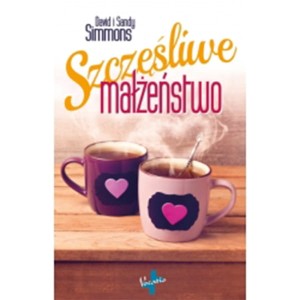 SZCZĘŚLIWE MAŁŻEŃSTWO SIMMONS