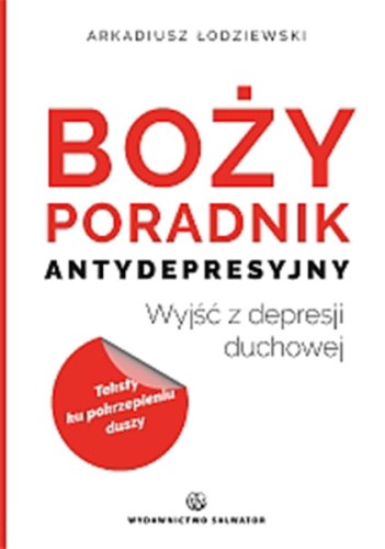 37b9b03c6975550caff10e0ba946531d