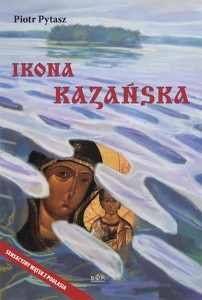 IKONA KAZAŃSKA PYTASZ
