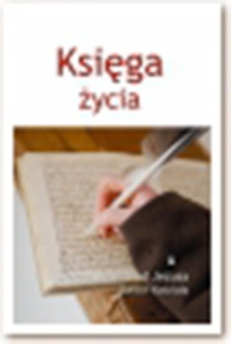 54ce4b6c51445d4ad47a9653093df4ca