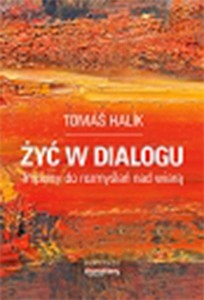 ŻYĆ W DIALOGU HALIK