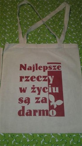 3fb319468c1729a19e6d7f454e7bcb18