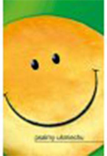 8979d7c5448cbaa963715f820dbfaaa2