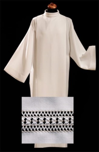 a3b994f22046544fe8b1c05c45221faa