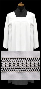 KOMŻA  12-37/B /182