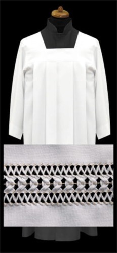 54f5d1ac1ac61c50055ff5bf48fd5047