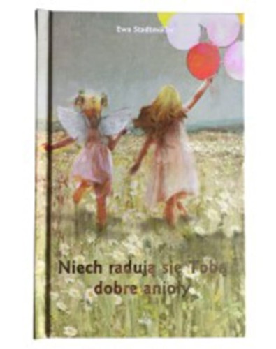 4befb04c70f0d51754ebd6ce68180b87