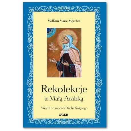 rekolekcje-z-mala-arabka[1].jpg