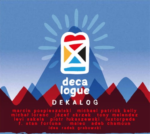4edc8e26c2d6c2a839bdd2a9e1de11af