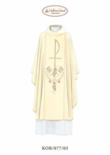 9747763f005f36e4823b9508fa713ce3