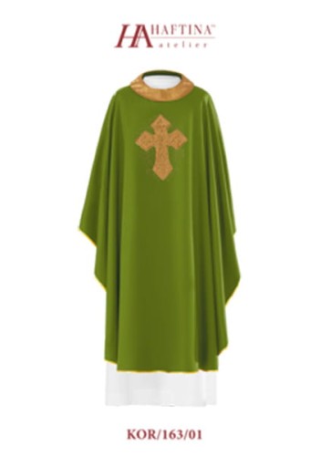 2c907c57c66b09adc6e87421165d7d20