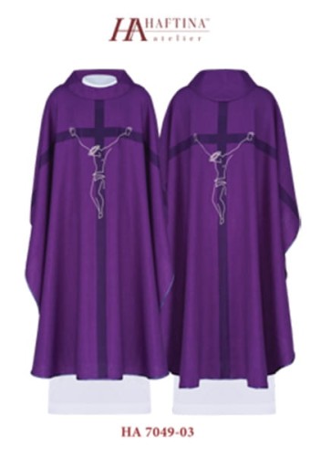 510a94bc2ac795dadb693aa6015a0fb1