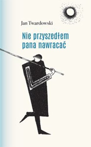 25ba030146c4eb33bd381ee889923a5b