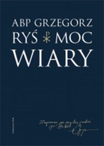 9ce7c8a30093a470a236e7f9a26af0b8
