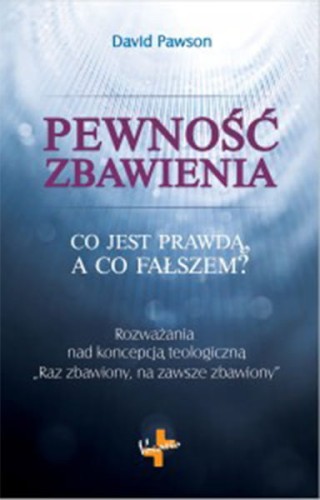 51786669c2dfcecae153bf5dcac3b4f7