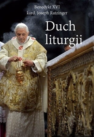 0008930_duch-liturgii_450[1].jpeg