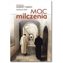 Moc milczenia Kard. Sarah