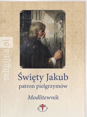 0003273_sw-jakub-opiekun-pielgrzymow-modlitewnik_450[1].jpeg
