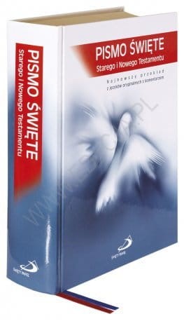 pismo-swiete-starego-i-nowego-testamentu-format-duzy_510670a83cb3f_productmain[1].jpg