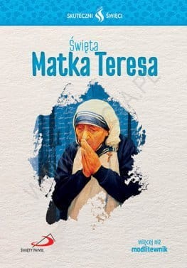 swieta-matka-teresa-br-seria-skuteczni-swieci_5819ecdf44064_productmain[1].jpg