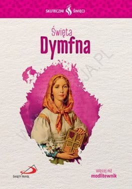swieta-dymfna-br-seria-skuteczni-swieci_582da1b6addbd_productmain[1].jpg