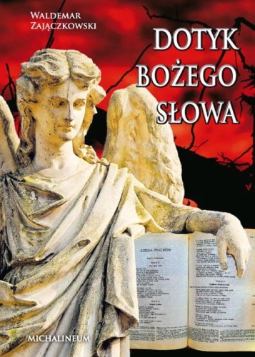 DotykBozegoSlowaA5_int[1].jpg