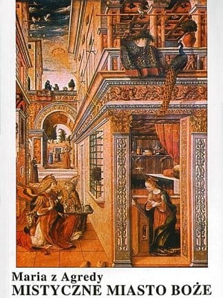ks120Mistyczne_Miasto-324x432[1].jpg