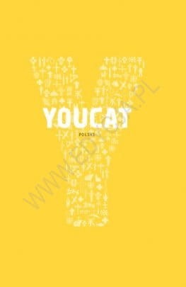 youcat-br-katechizm-dla-mlodych-br-wydanie-2_50cee8e530a72_productmain[1].jpg