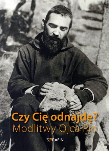 CA1REB3V.jpg