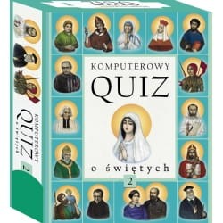 250px_Quiz_o_swietych2[1].JPG