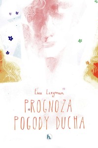 PROGNOZA POGODY DUCHA LIEGMAN