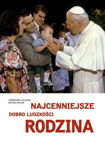 NajcenDobroLRodzina_int[1].jpg