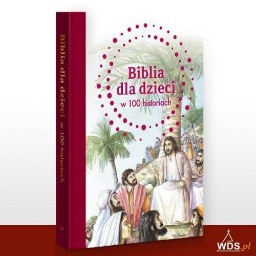 biblia-dla-dzieci-w-100-historiach[1].jpg
