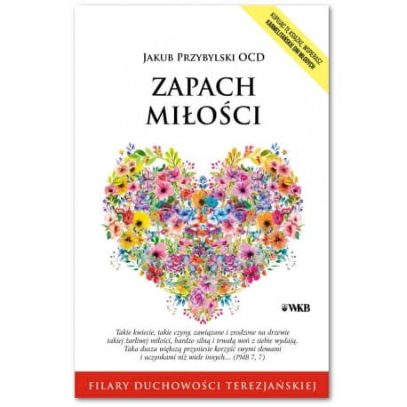 zapach-milosci[1].jpg