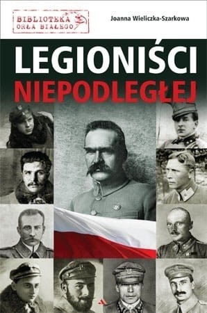 0010117_legionisci-niepodleglej_450[1].jpeg