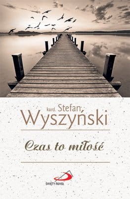 czas-to-milosc_5d6518f9c92bb_productmain[1].jpg
