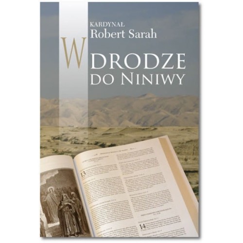 w-drodze-do-niniwy[1].jpg