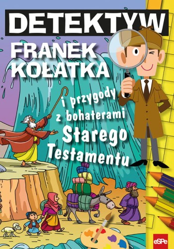 pol_pm_DETEKTYW-FRANEK-KOLATKA-I-PRZYGODY-Z-BOHATERAMI-STAREGO-TESTAMENTU-1141_1[1].jpg
