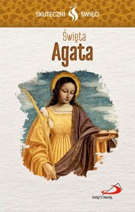 karta-skuteczni-swieci-swieta-agata_5dbac793c6d10_productmain[1].jpg