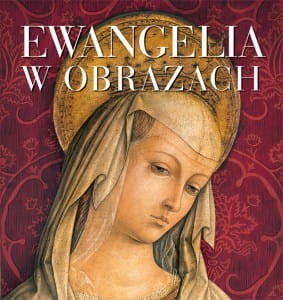 Ewangelia%20w%20obrazach_max8_0x300[1].jpg