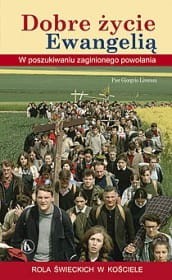 swieccy[1].jpg