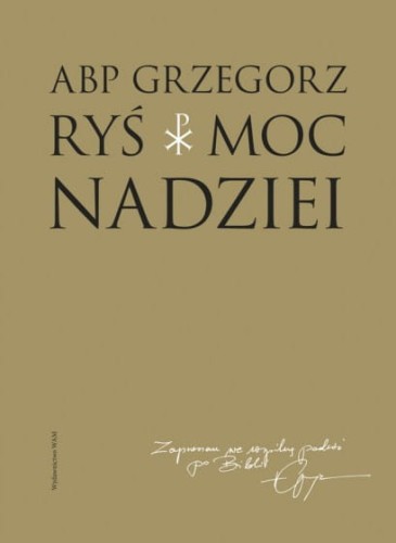 73.jpg