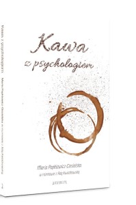 Kawa z psychologiem