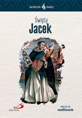 swiety-jacek-br-seria-skuteczni-swieci_5d9b3fa1a2a3a_productmain[1].jpg