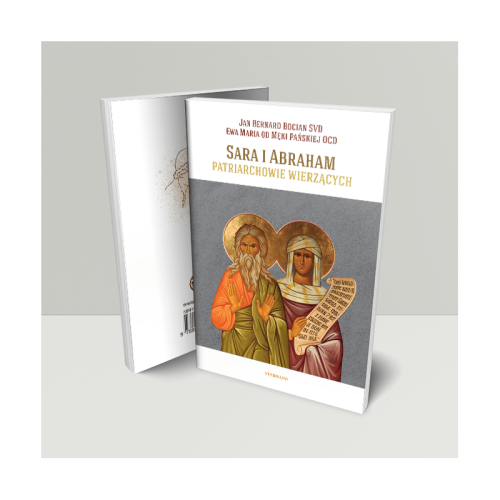 sara-i-abraham-patriarchowie-wierzacych[1].jpg