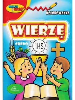 wierze-kolorowanka_5a21871ccbdb3_productmain[1].jpg