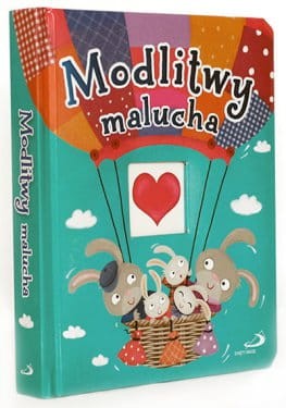 modlitwy-malucha_5b76d076968f3_productmain[1].jpg