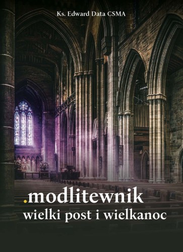 ModlitewnikWPost[1].jpg